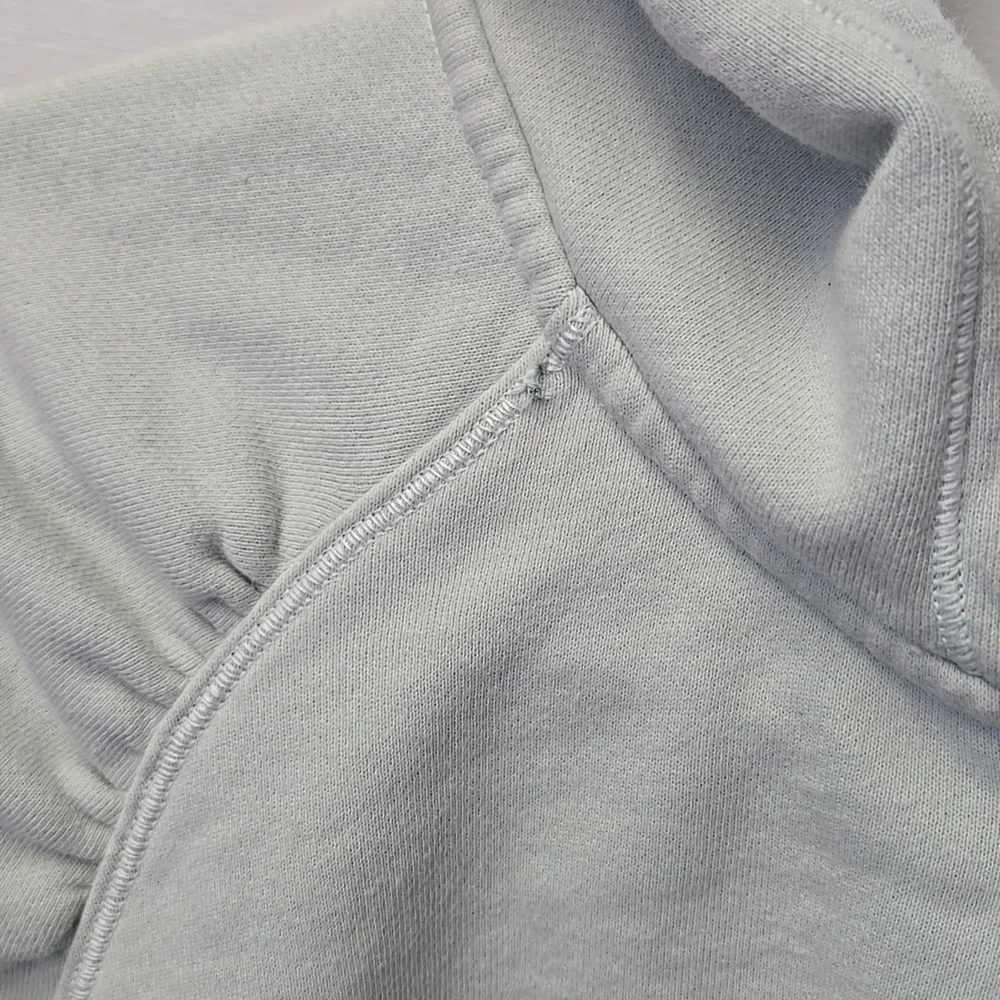 Lululemon Cool & Collected Jacket - Picture 5 of 6